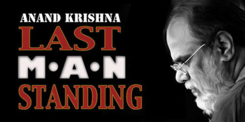 lastmanstnding